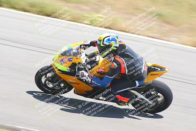 media/Apr-23-2023-TrackXperience (Sun) [[90816c9ee1]]/Level 2/session 4 turn 4/
